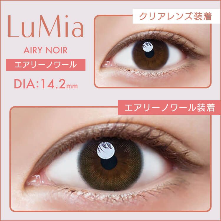 5d1dfc6fb831717ee74584efb5254f