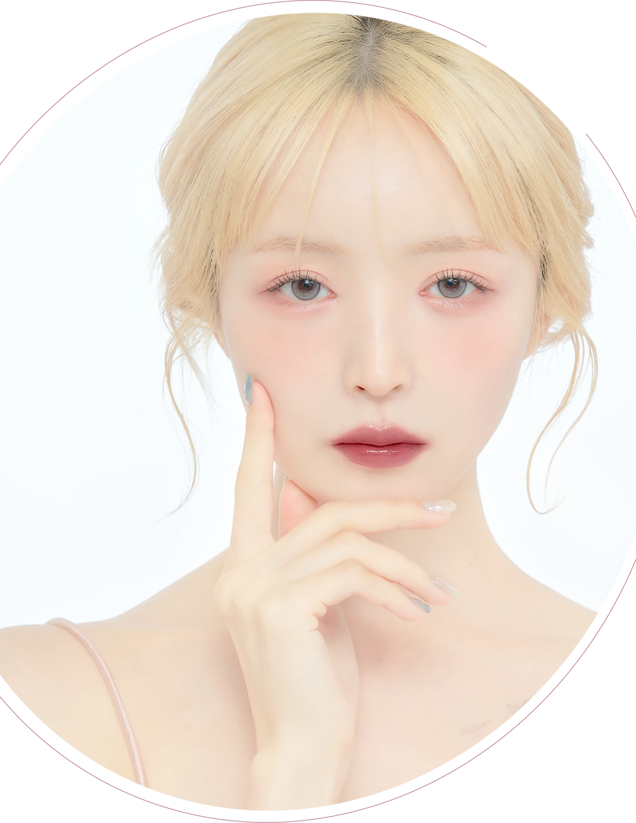 rainymell mewmeltgloss