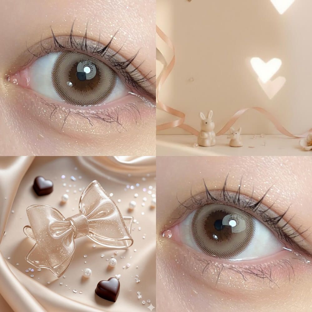 アイクローゼット アクアモイストUV（eye closet AQUA MOIST UV