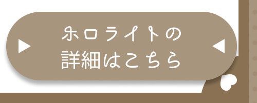詳細はこちら
