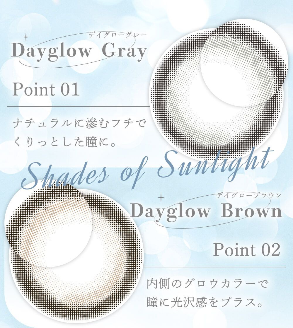 ポイント