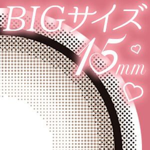 アイクローゼットビッグ発売