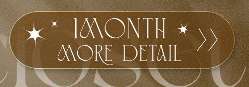 ショコラベーグルマンスリー