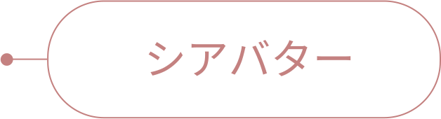 rainymell mewmeltgloss