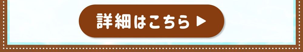 詳細