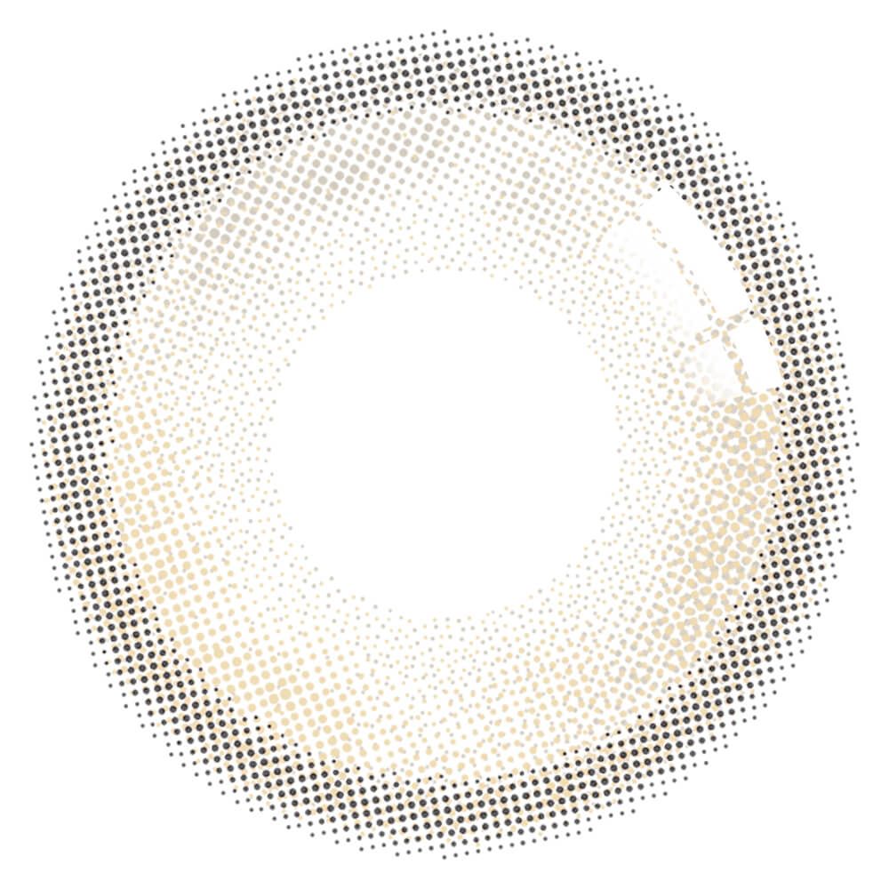 【お試し】アイシクル（EYECICLE） ノクターナル
