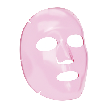 スキンケア