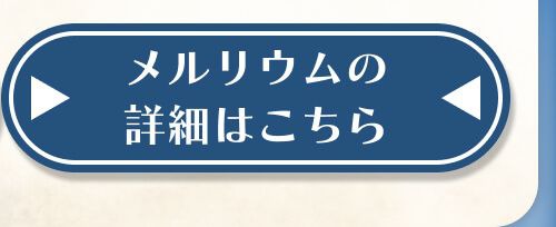 詳細はこちら