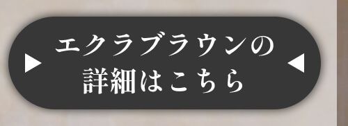 詳細はこちら