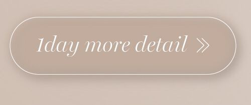 ホロベージュワンデー