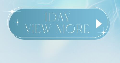 くらげワンデー