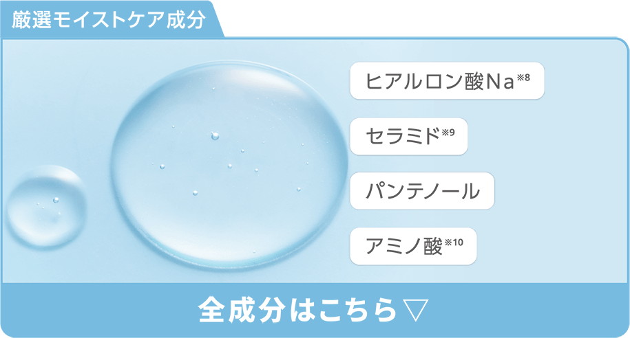HADAFnd. フルフィットマスク