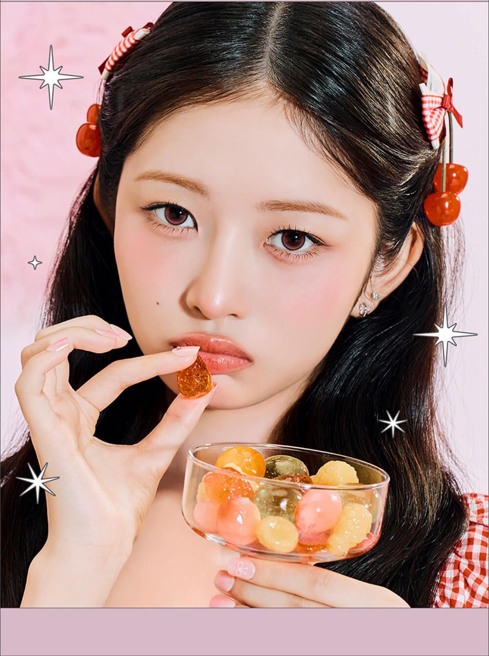 ラブクリーム