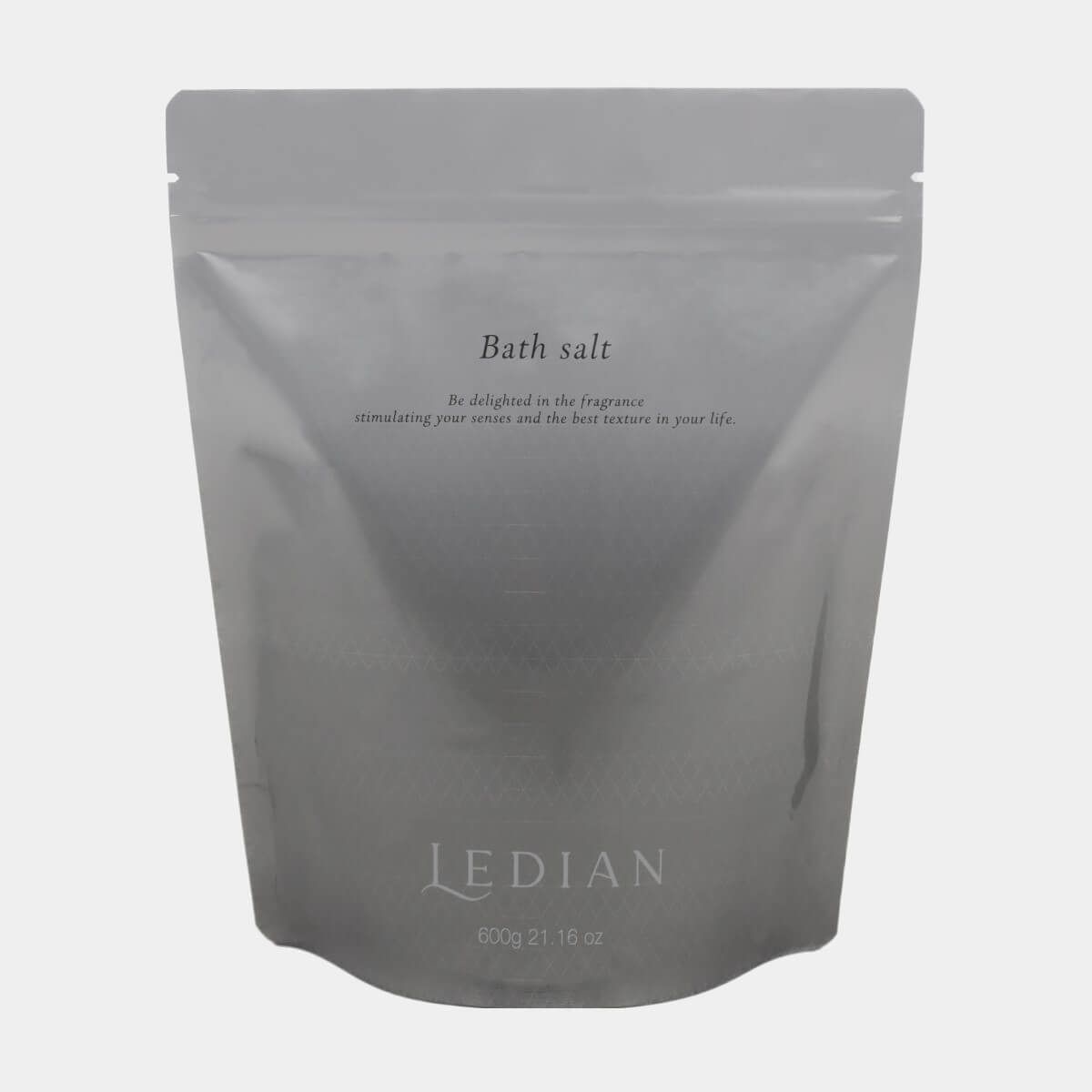 バスソルト Ledian Essencials | Ledian
