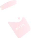 MiaLily ミルキーボディクリーム