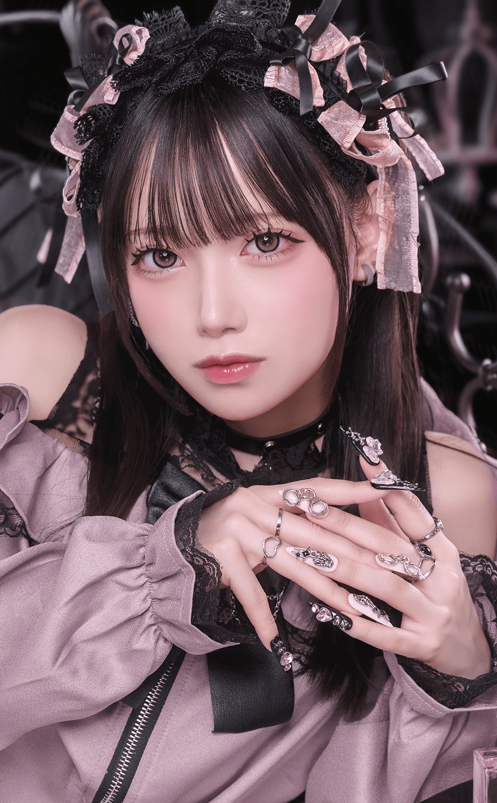 メインイメージ