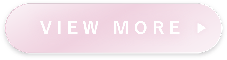 MiaLily ミルキーボディクリーム