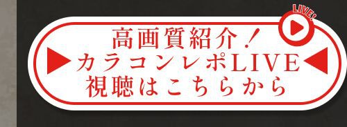 レポライブ