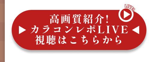 レポライブ