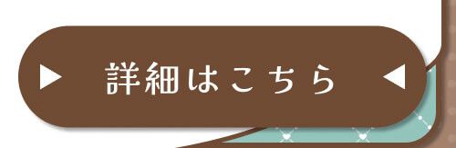 詳細はこちら