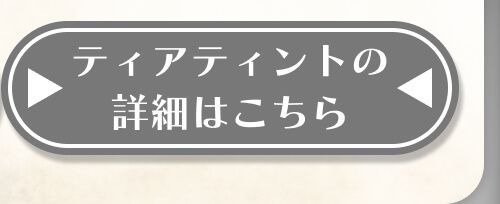 詳細はこちら