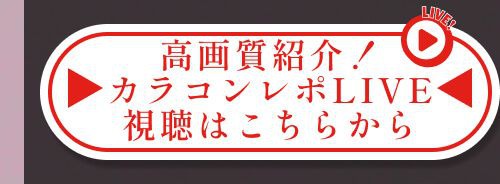 レポライブ
