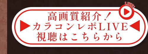 レポライブ