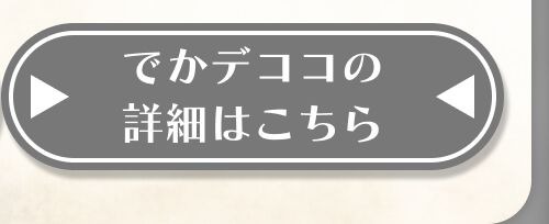 詳細はこちら