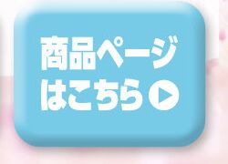 詳細はこちら