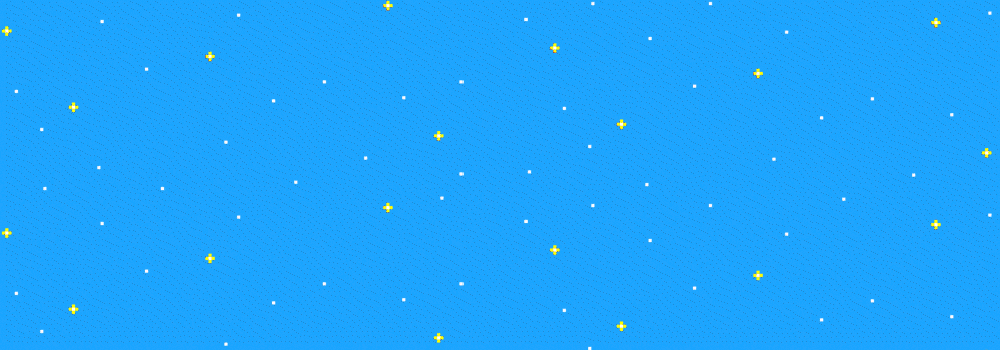 レンズ画像