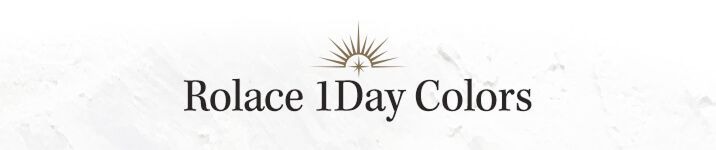 カラーラインナップ