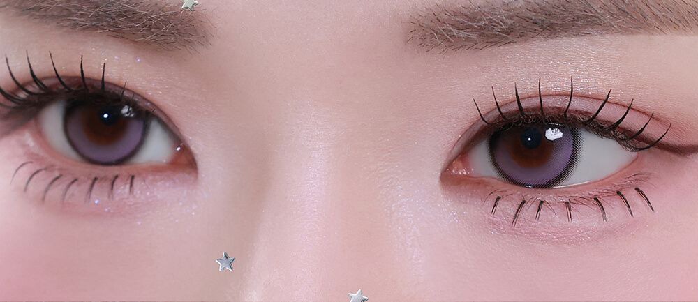 ラベンダーデュー