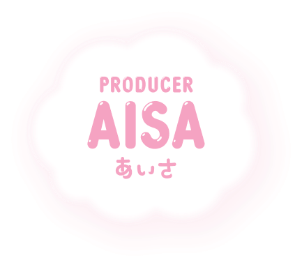 ベリッシュドール（Beriche Doll）｜度あり・度なしカラコン ワンデー｜15.0mm/14.8mm｜AISA