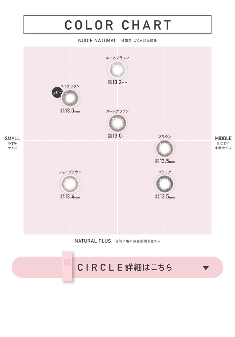 サークル詳細はこちら