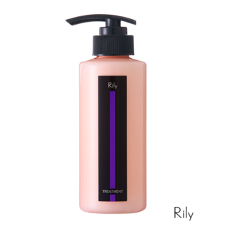 りりー2500mlシャンプー2袋 プレミアムシューズシャンプー – ROSY LILY