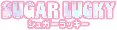 ベリッシュドール（Beriche Doll）｜度あり・度なしカラコン ワンデー｜15.0mm/14.8mm｜AISA
