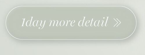 みずあめワンデー