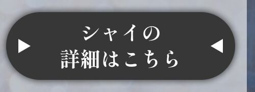 詳細はこちら