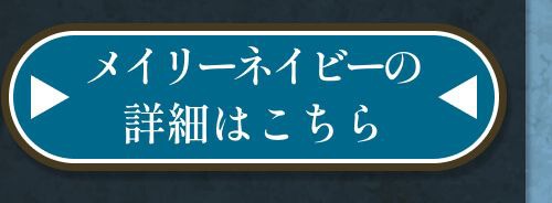 詳細はこちら