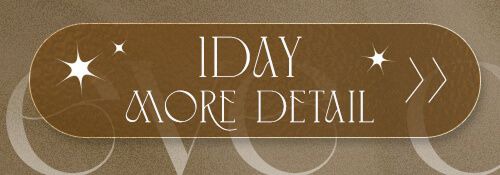 ショコラベーグルワンデー