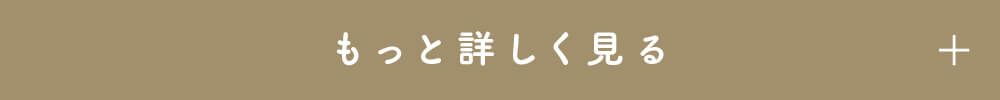 もっと詳しく見る +