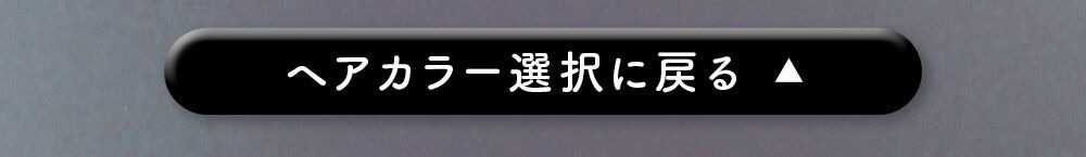 ヘアカラー選択に戻る