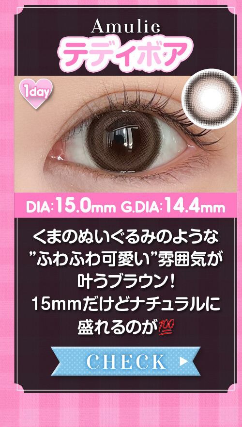 テディボア