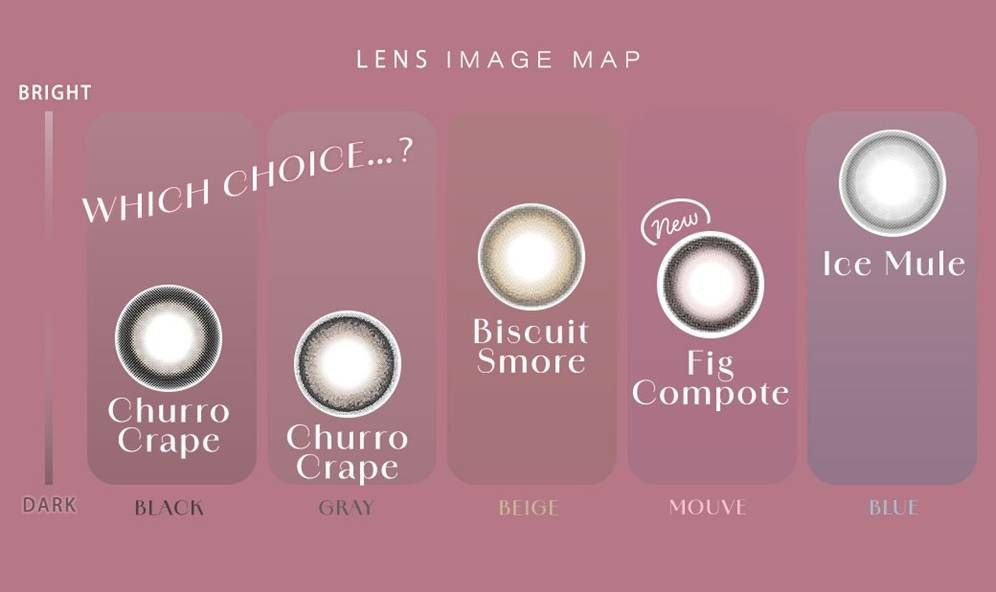 イメージマップ