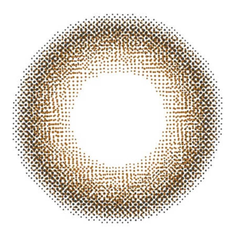 ダイヤ ブルーム（Diya Bloom） チョコレートコスモス