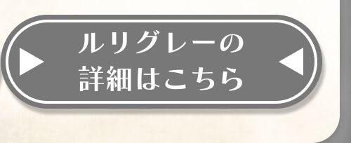 詳細はこちら