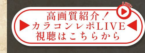 レポライブ