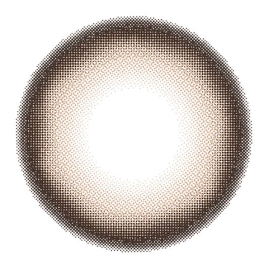 メロット（melotte） ピュアプードル