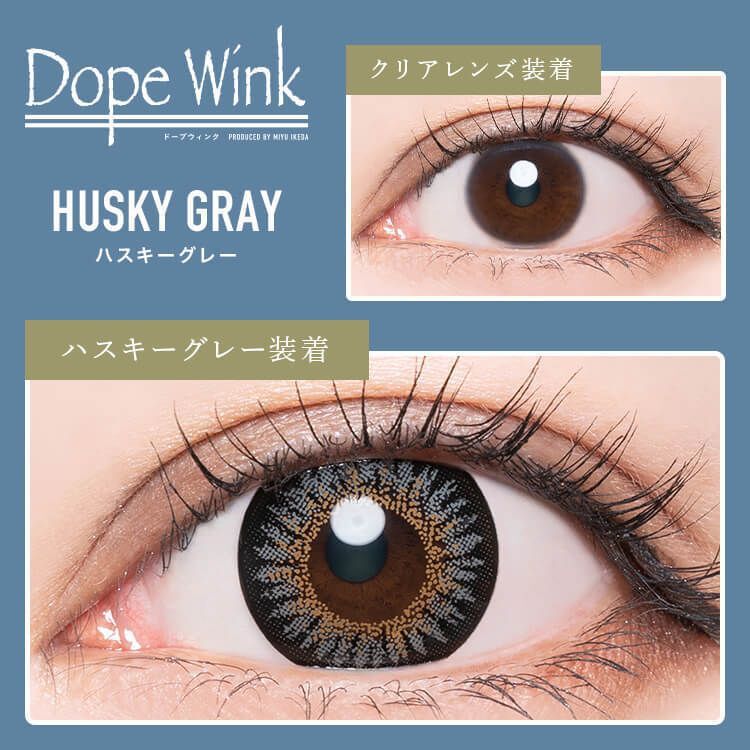 df27264cb7df953fa5a52e3be837ba