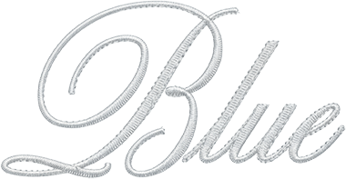 MiaLily ミルキーボディクリーム